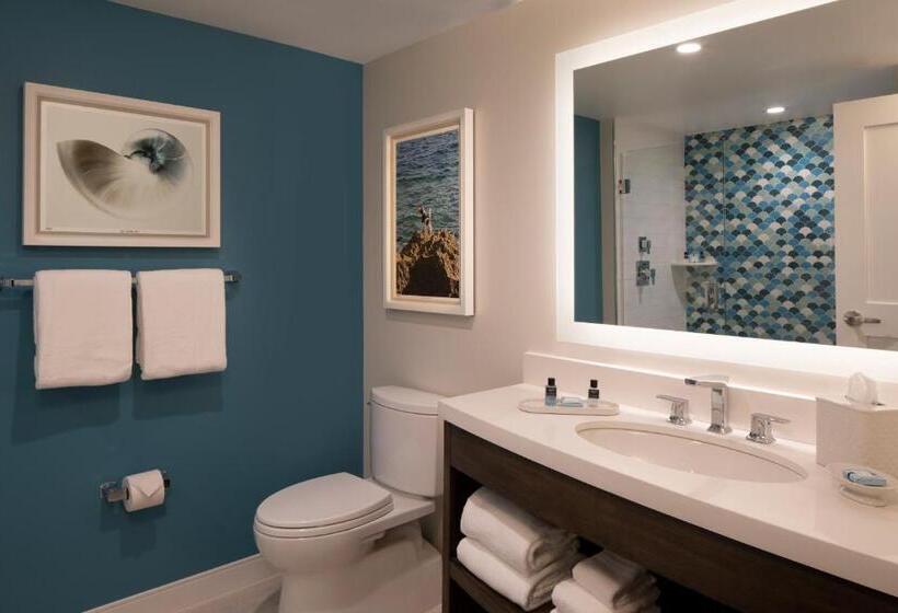 Hotel The Laureate Key West