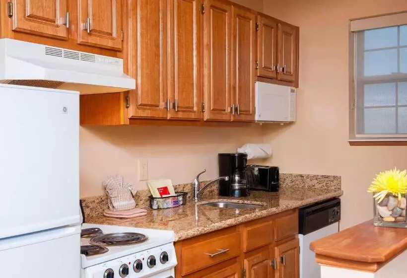 酒店 Towneplace Suites Indianapolis Park 100