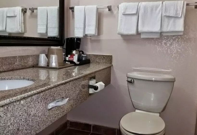 Отель Travelers Inn