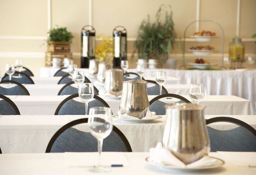 בית מלון כפרי Trianon Bonita Bay