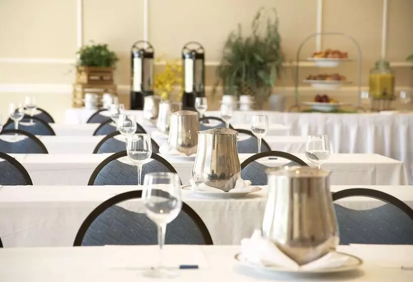 酒店 Trianon Bonita Bay