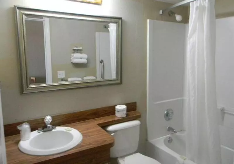 Topaz Motel  Flagler Beach