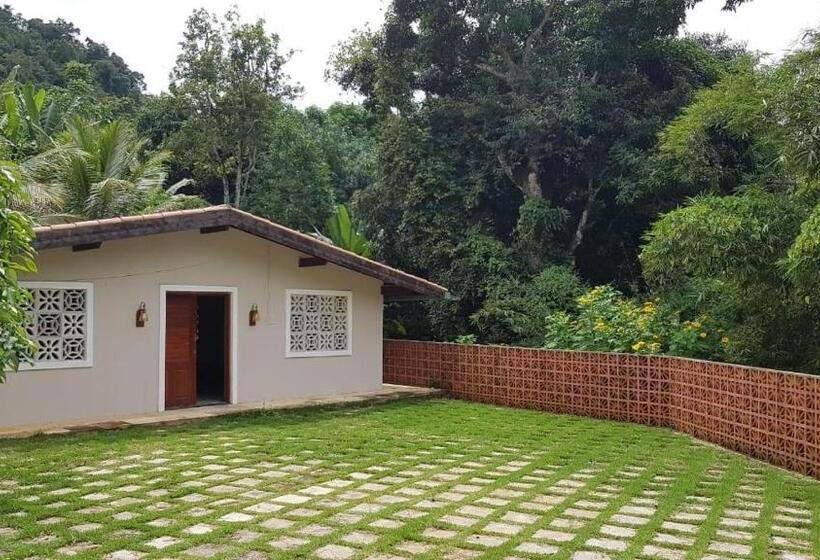 Отель Cantinho Das Flores