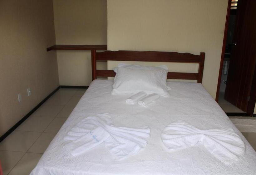 Отель Cantinho Das Flores