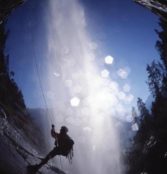 酒店 Haus Stefanie