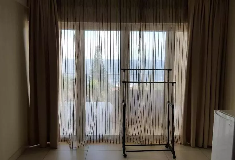 Majatalo The Homestead Margate   South Africa