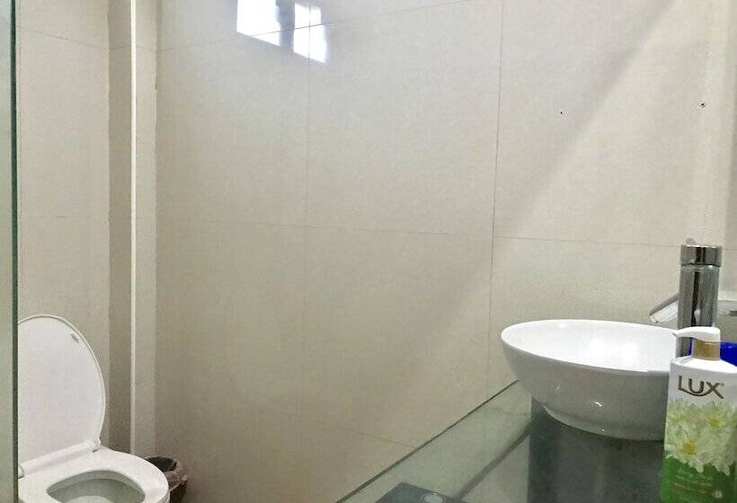 Szálló Hiranyika Cafe And Bed