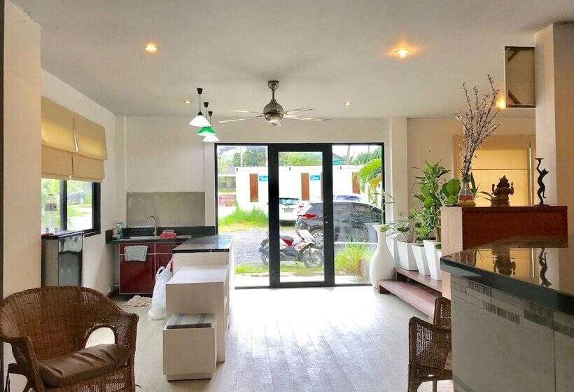 Szálló Hiranyika Cafe And Bed