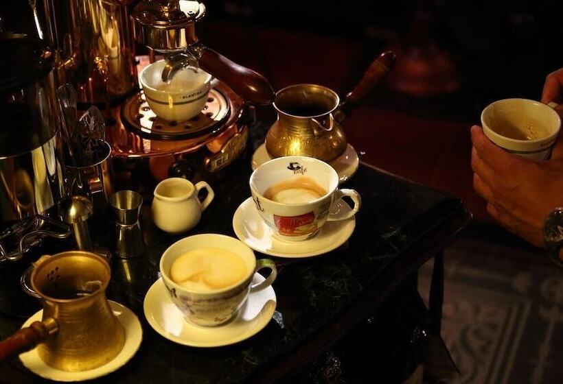 تختخواب و صبحانه Chamonix Home Stay