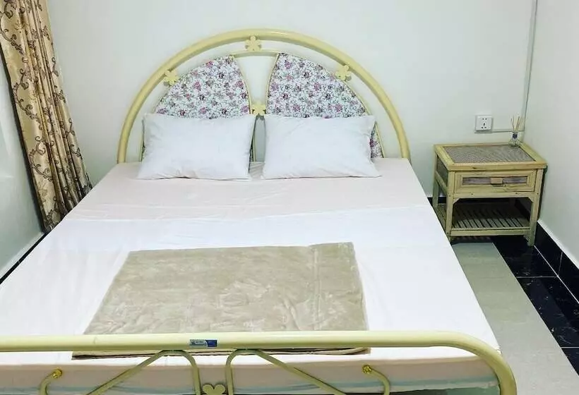 Guesthouse Sagami Cambodia   Hostel