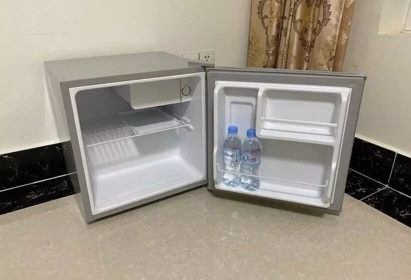 Guesthouse Sagami Cambodia   Hostel