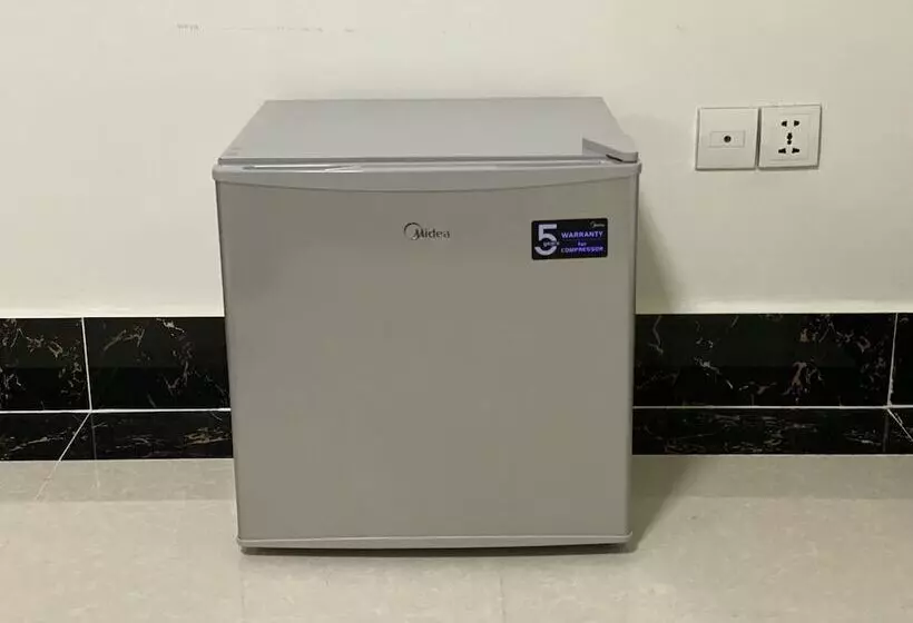 Guesthouse Sagami Cambodia   Hostel