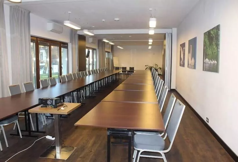 Hotelli Kasor Resort & Spa