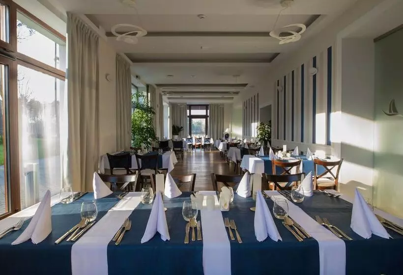 Hotelli Kasor Resort & Spa