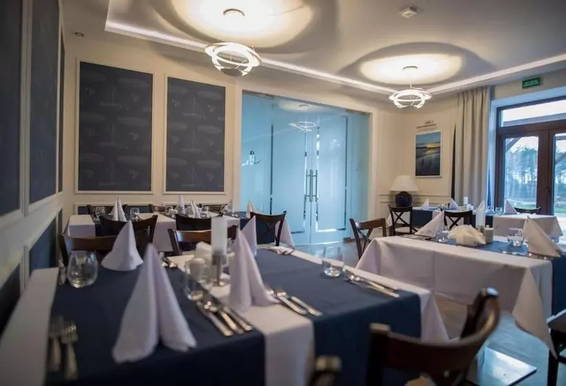 Hotelli Kasor Resort & Spa