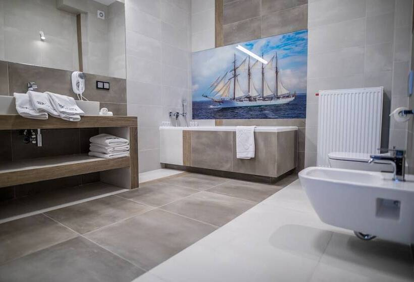 호텔 Kasor Resort & Spa