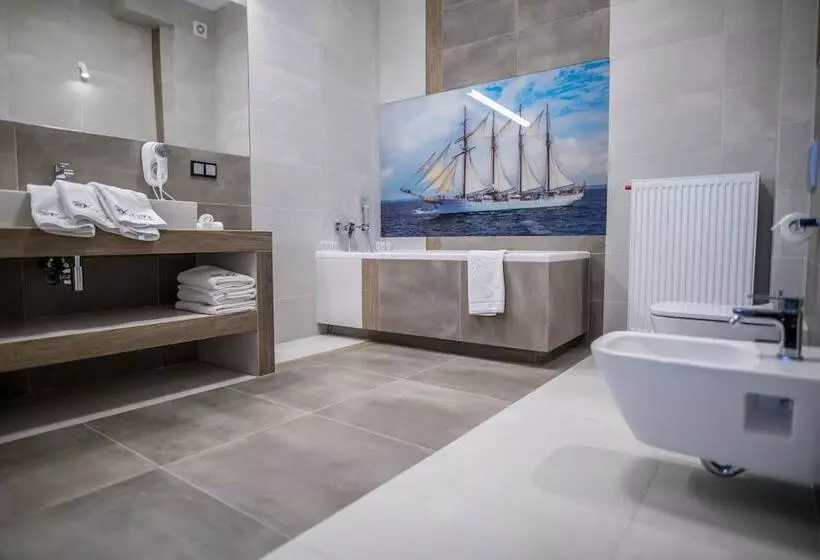 Hotelli Kasor Resort & Spa