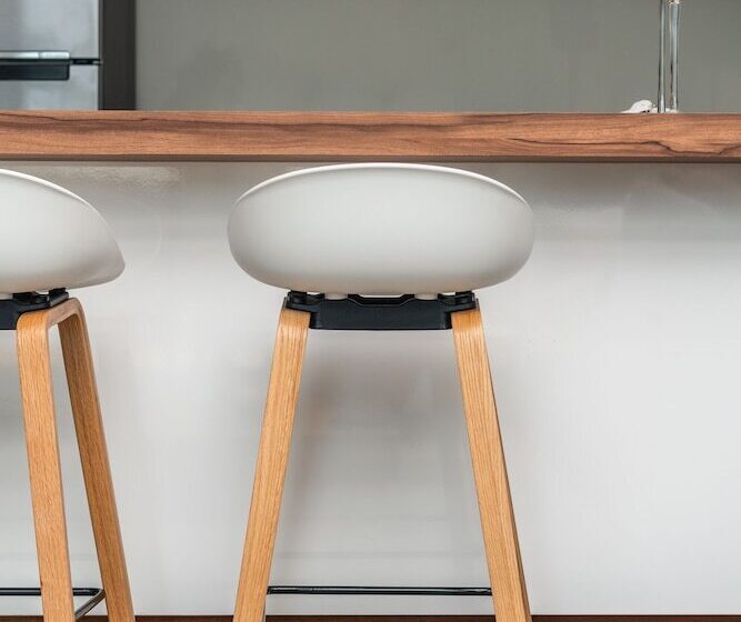 Hotel Zee Luxury Boutique