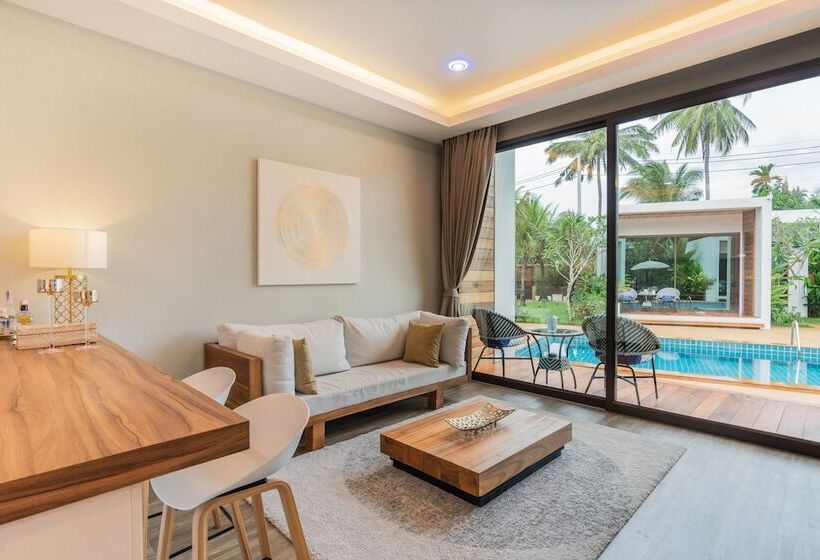 Hotel Zee Luxury Boutique