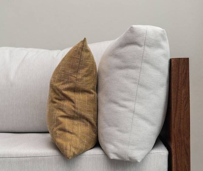 Hotel Zee Luxury Boutique