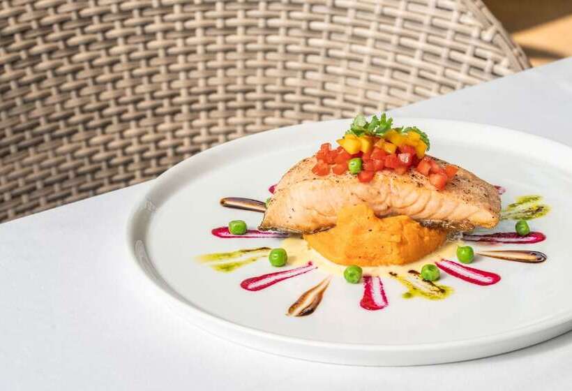 Hotel Zee Luxury Boutique