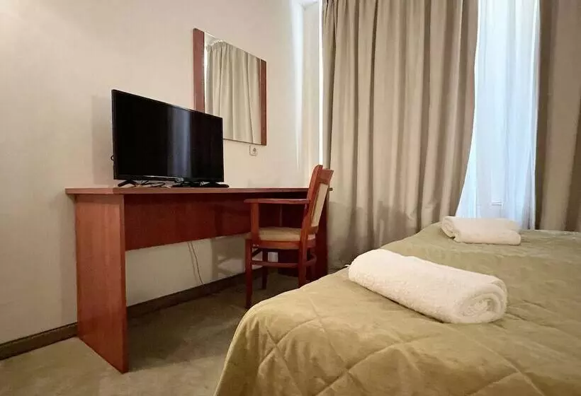 Park Hotel Bansko