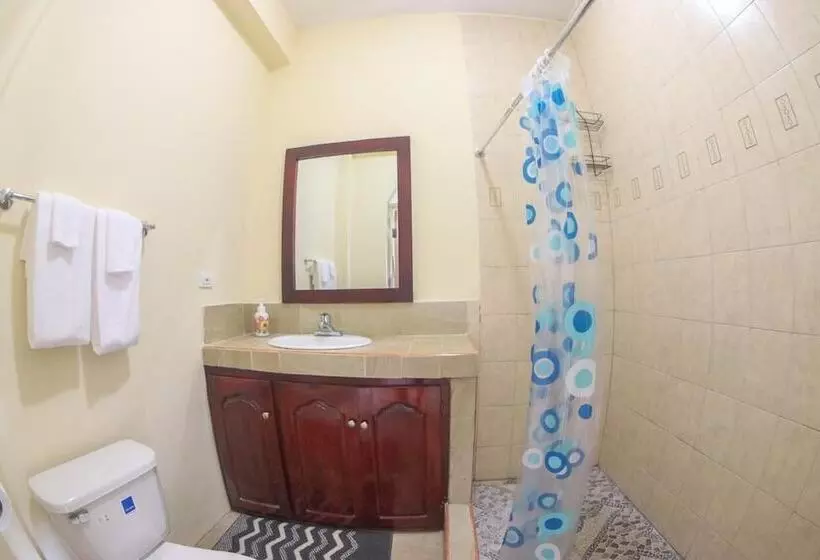 Solet S Paradise Negril