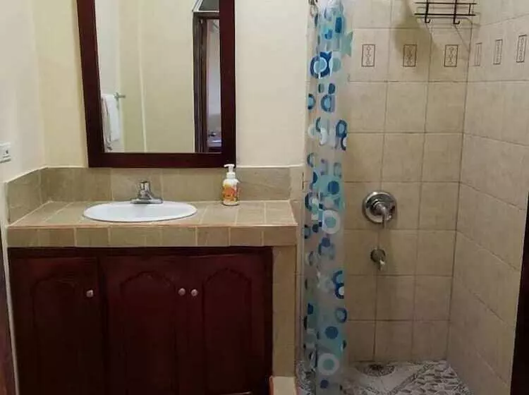 Solet S Paradise Negril