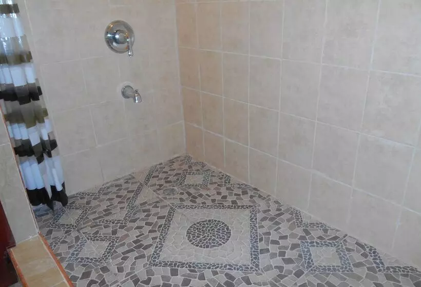 Solet S Paradise Negril