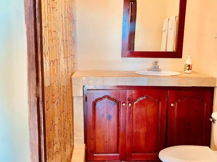 Solet S Paradise Negril