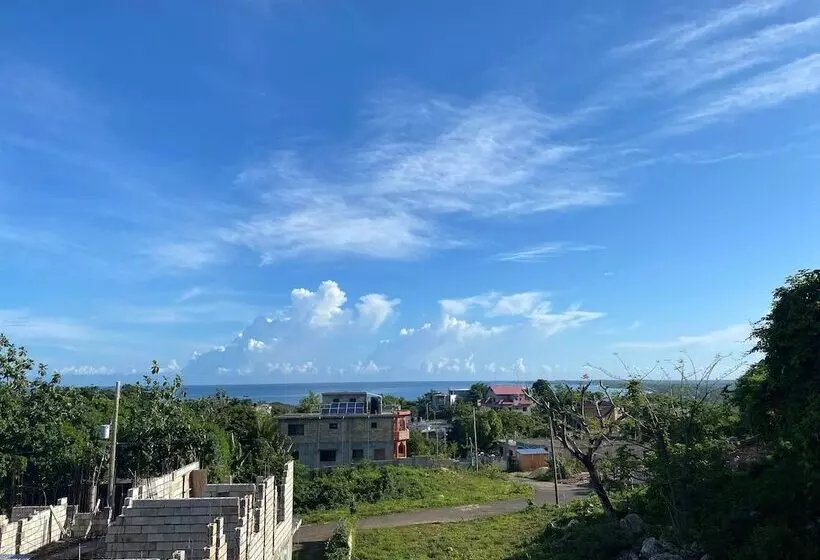 Solet S Paradise Negril