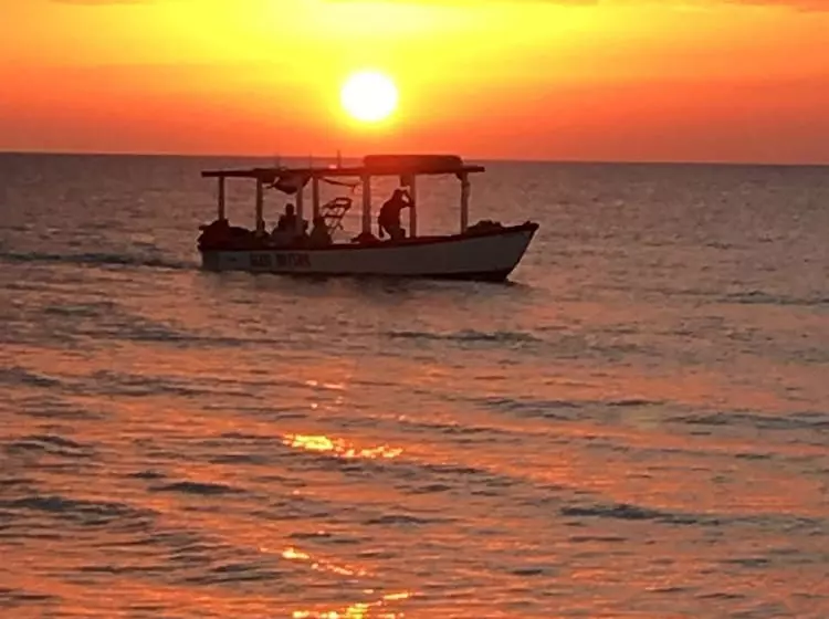 Solet S Paradise Negril