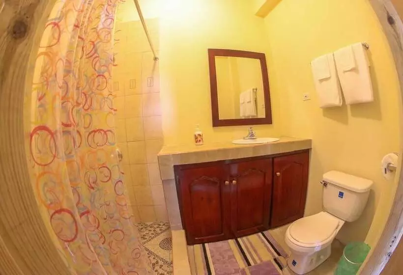 Solet S Paradise Negril