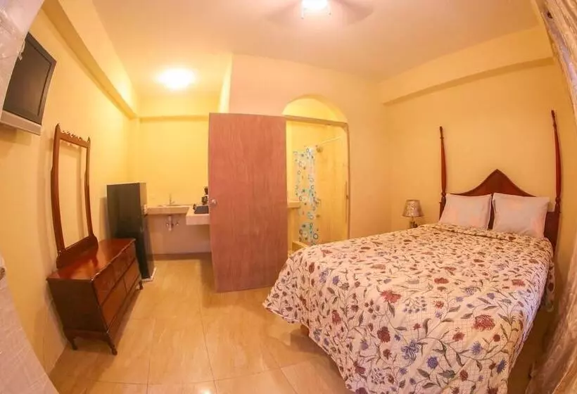 Solet S Paradise Negril