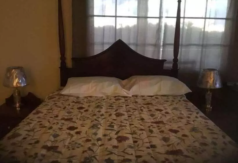 Solet S Paradise Negril