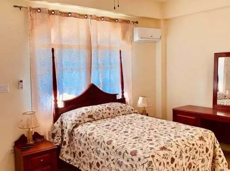 Solet S Paradise Negril