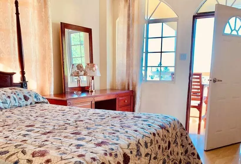 Solet S Paradise Negril