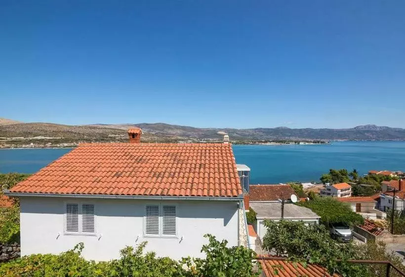 Apartments Kulic