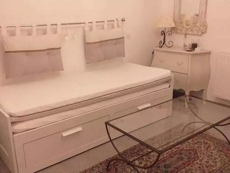 ベッドアンドブレックファースト Chambre D'hotes Fleure De Sel