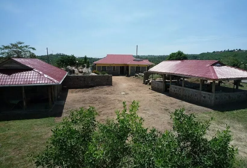 Cawaal Hotels