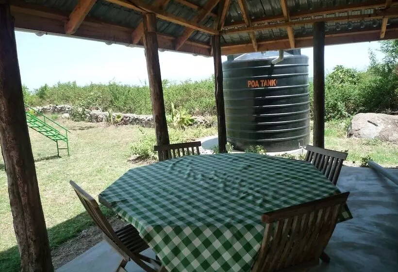 Cawaal Hotels