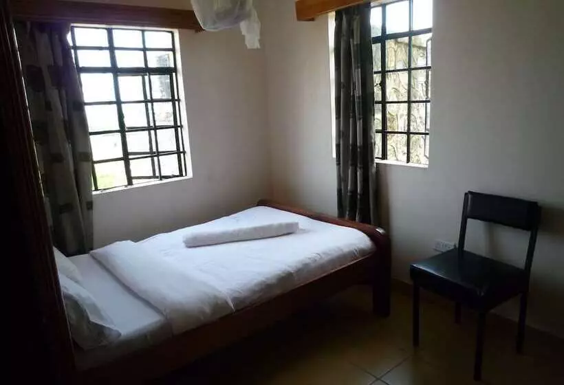 Cawaal Hotels