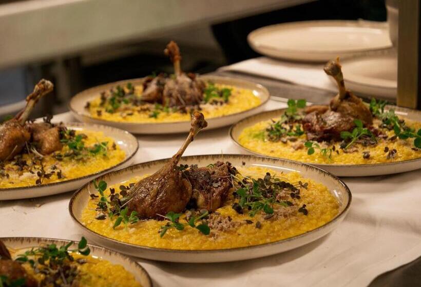 Elite Hotel Nová Dubnica