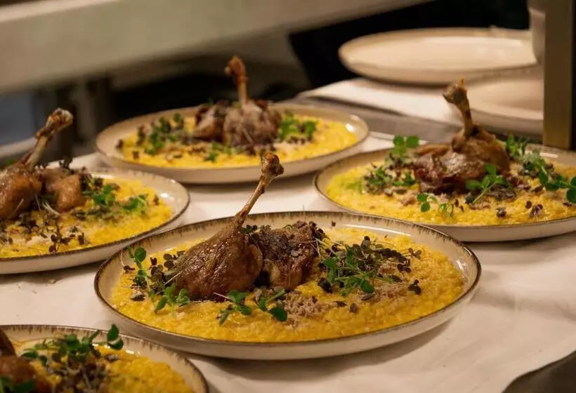 Elite Hotel Nová Dubnica