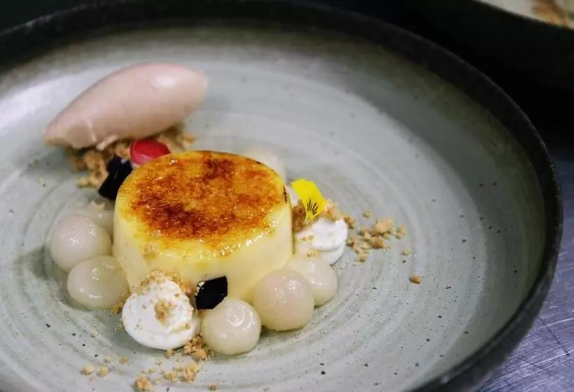 Elite Hotel Nová Dubnica