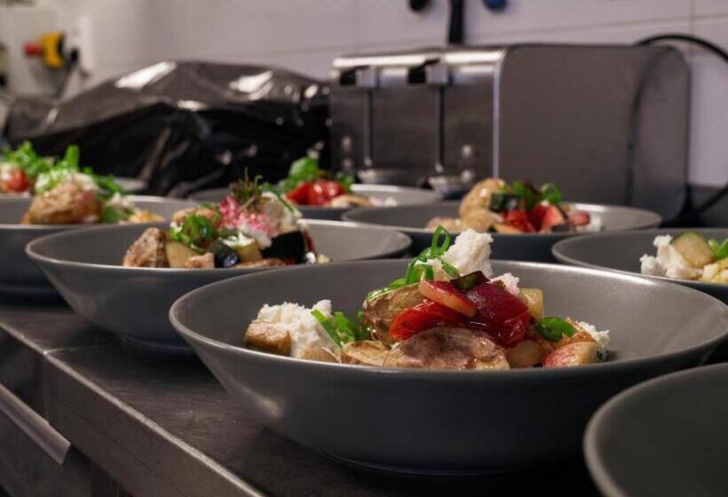 Elite Hotel Nová Dubnica