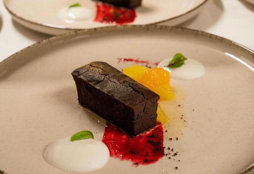 Elite Hotel Nová Dubnica