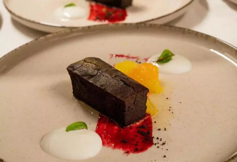 Elite Hotel Nová Dubnica