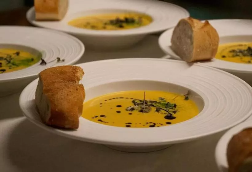 Elite Hotel Nová Dubnica