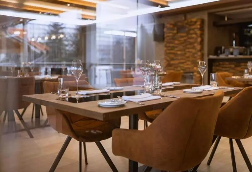 Elite Hotel Nová Dubnica